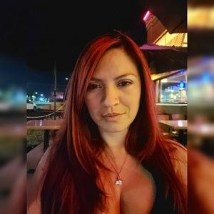 Meet your Posher, Raquel